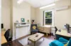 118 Serpentine Road, Albany, WA 6330-Image