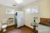 118 Serpentine Road, Albany, WA 6330-Image
