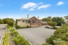 118 Serpentine Road, Albany, WA 6330-Image