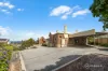 118 Serpentine Road, Albany, WA 6330-Image