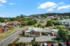 118 Serpentine Road, Albany, WA 6330-Image