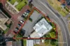 118 Serpentine Road, Albany, WA 6330-Image