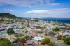118 Serpentine Road, Albany, WA 6330-Image