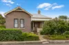 118 Serpentine Road, Albany, WA 6330-Image