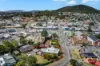 118 Serpentine Road, Albany, WA 6330-Image