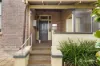 118 Serpentine Road, Albany, WA 6330-Image
