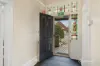 118 Serpentine Road, Albany, WA 6330-Image