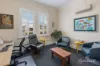 118 Serpentine Road, Albany, WA 6330-Image