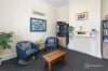 118 Serpentine Road, Albany, WA 6330-Image