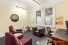 118 Serpentine Road, Albany, WA 6330-Image