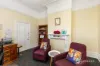 118 Serpentine Road, Albany, WA 6330-Image