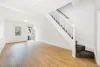 118 Simmons Street, Enmore, NSW 2042