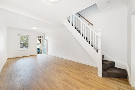 118 Simmons Street, Enmore, NSW 2042