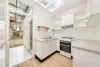 118 Simmons Street, Enmore, NSW 2042-Image