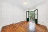 118 Simmons Street, Enmore, NSW 2042-Image