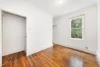 118 Simmons Street, Enmore, NSW 2042-Image