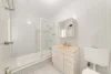 118 Simmons Street, Enmore, NSW 2042-Image