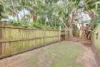 118 Simmons Street, Enmore, NSW 2042-Image