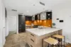 118 Sixth Avenue, Inglewood, WA 6052-Image
