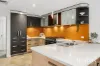 118 Sixth Avenue, Inglewood, WA 6052-Image