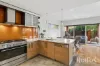 118 Sixth Avenue, Inglewood, WA 6052-Image