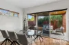118 Sixth Avenue, Inglewood, WA 6052-Image