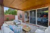 118 Sixth Avenue, Inglewood, WA 6052-Image