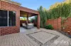 118 Sixth Avenue, Inglewood, WA 6052-Image