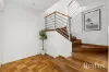 118 Sixth Avenue, Inglewood, WA 6052-Image