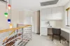 118 Sixth Avenue, Inglewood, WA 6052-Image