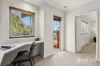 118 Sixth Avenue, Inglewood, WA 6052-Image