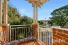 118 Sixth Avenue, Inglewood, WA 6052-Image
