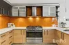 118 Sixth Avenue, Inglewood, WA 6052-Image