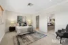 118 Sixth Avenue, Inglewood, WA 6052-Image