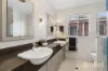 118 Sixth Avenue, Inglewood, WA 6052-Image
