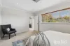 118 Sixth Avenue, Inglewood, WA 6052-Image