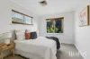 118 Sixth Avenue, Inglewood, WA 6052-Image