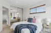 118 Sixth Avenue, Inglewood, WA 6052-Image