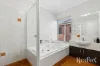 118 Sixth Avenue, Inglewood, WA 6052-Image