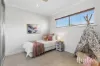 118 Sixth Avenue, Inglewood, WA 6052-Image