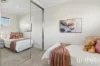 118 Sixth Avenue, Inglewood, WA 6052-Image