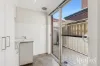 118 Sixth Avenue, Inglewood, WA 6052-Image