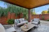 118 Sixth Avenue, Inglewood, WA 6052-Image