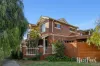 118 Sixth Avenue, Inglewood, WA 6052-Image