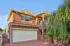 118 Sixth Avenue, Inglewood, WA 6052-Image