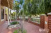 118 Sixth Avenue, Inglewood, WA 6052-Image