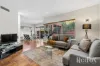 118 Sixth Avenue, Inglewood, WA 6052-Image