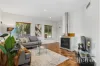 118 Sixth Avenue, Inglewood, WA 6052-Image