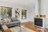 118 Sixth Avenue, Inglewood, WA 6052-Image