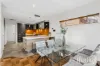 118 Sixth Avenue, Inglewood, WA 6052-Image
